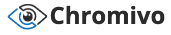 Chromivo Logo